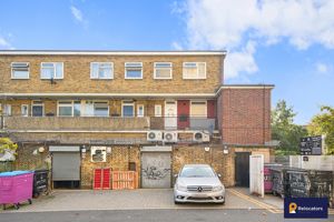 Photo 10- click for photo gallery